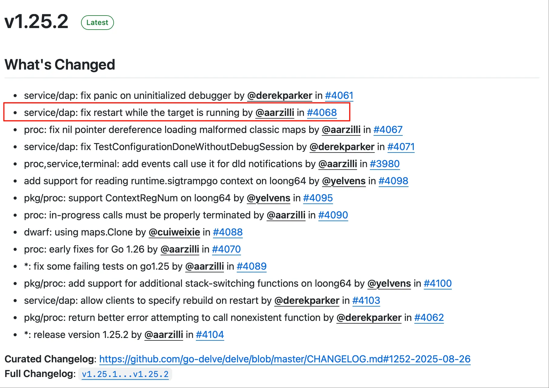 release v1.25.2